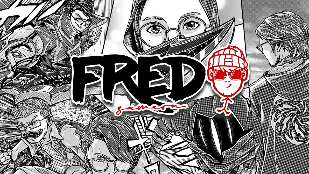 Feb 4/28 - 67 menanggung rindu