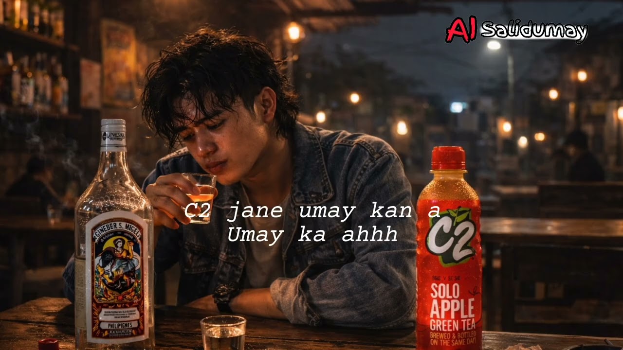 C2 Jane - Si Nataraki