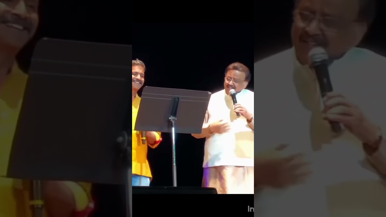 SPB 🔥 charan💥 father and son qute galata 😘🥰💞short#subscribe 🥰🙏🙏🙏🙏🙏💞💞spb💞💞