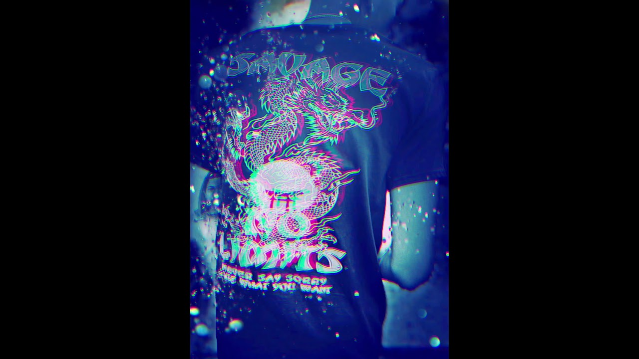 MW4L- 4 Real