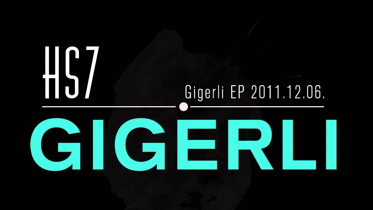 HS7_Gigerli