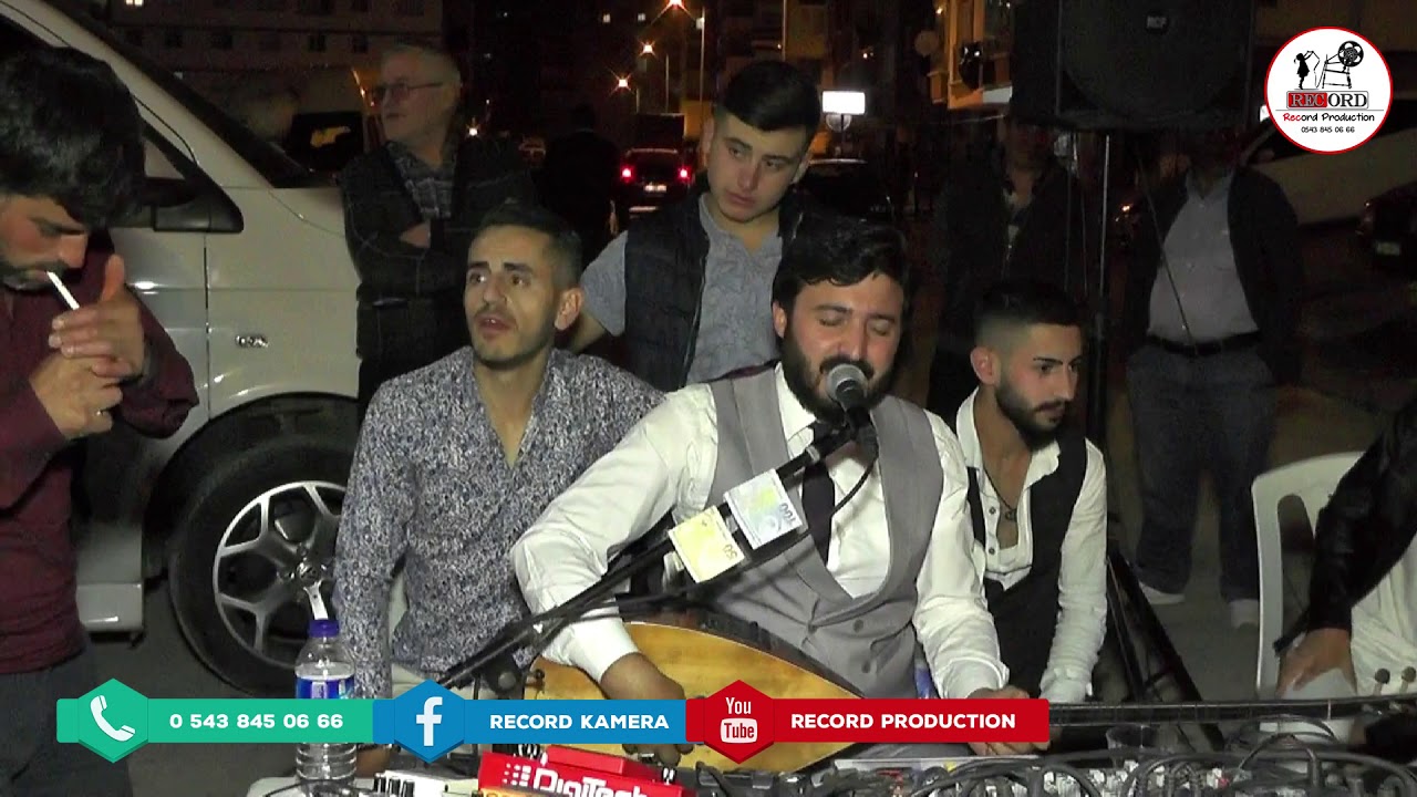 KIRŞEHİRLİ AHMET ASLAN   DUR DUR UTANMAZ