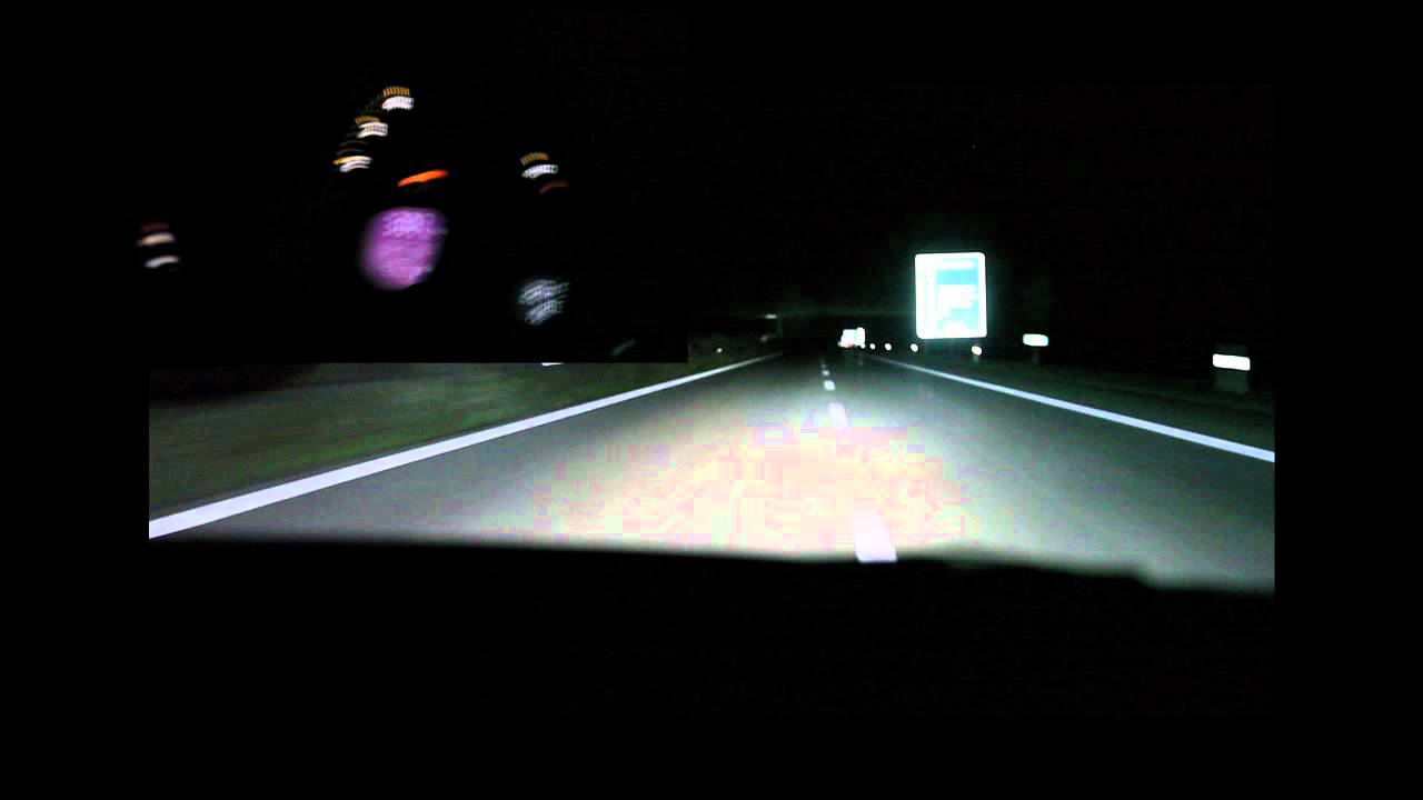 Porsche GT3 RS 4.0 Autobahn Top Speed - 331 km/h