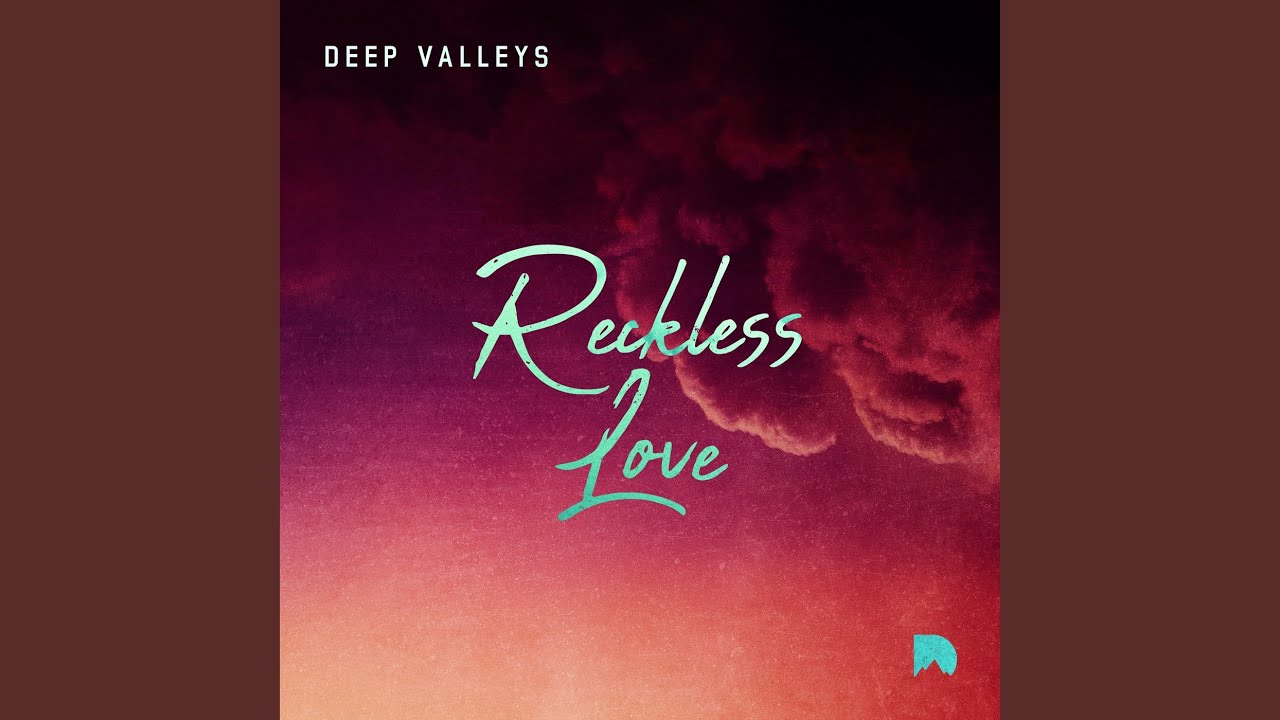 Reckless Love (Cover)