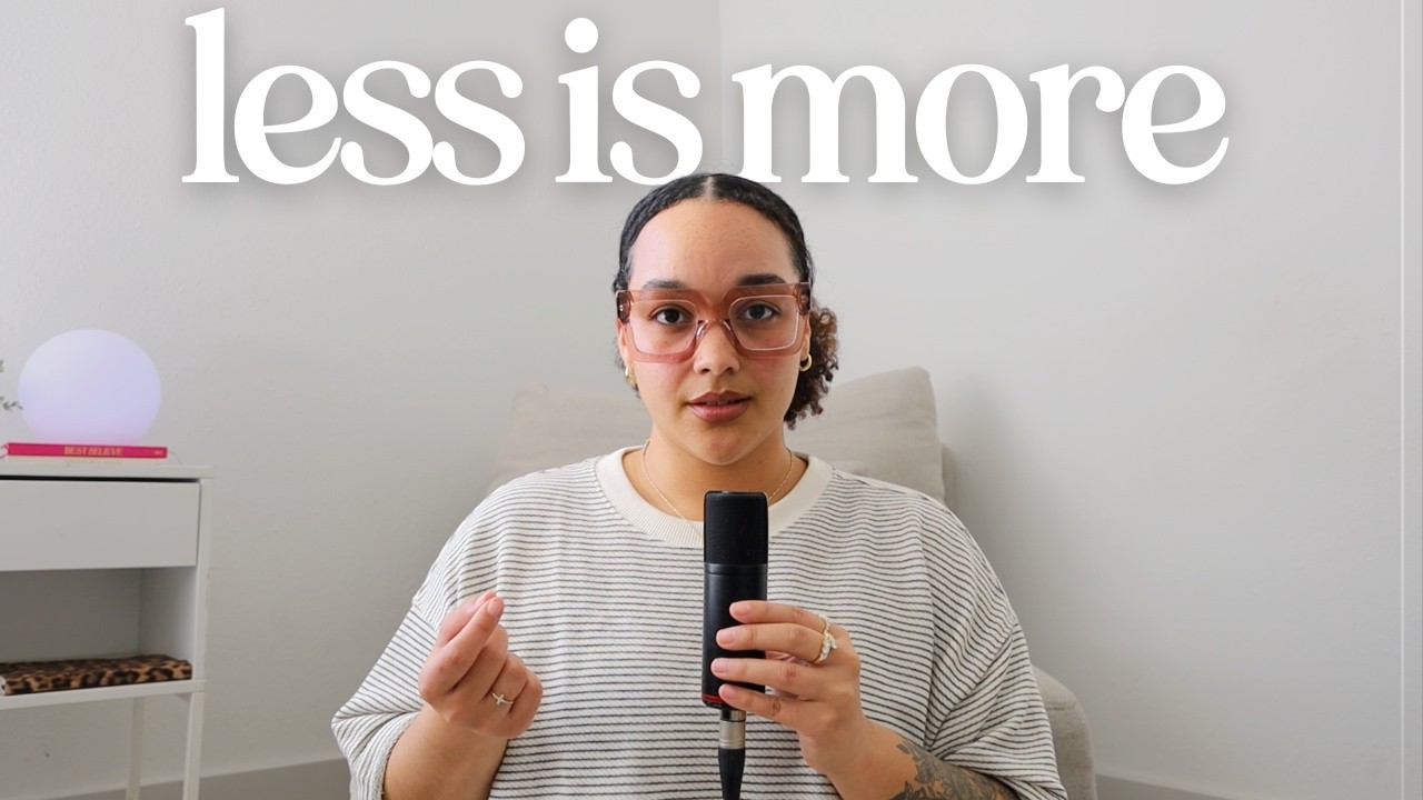 My 100k cash in 90 days game plan... by doing less, better | founder diaries 📁