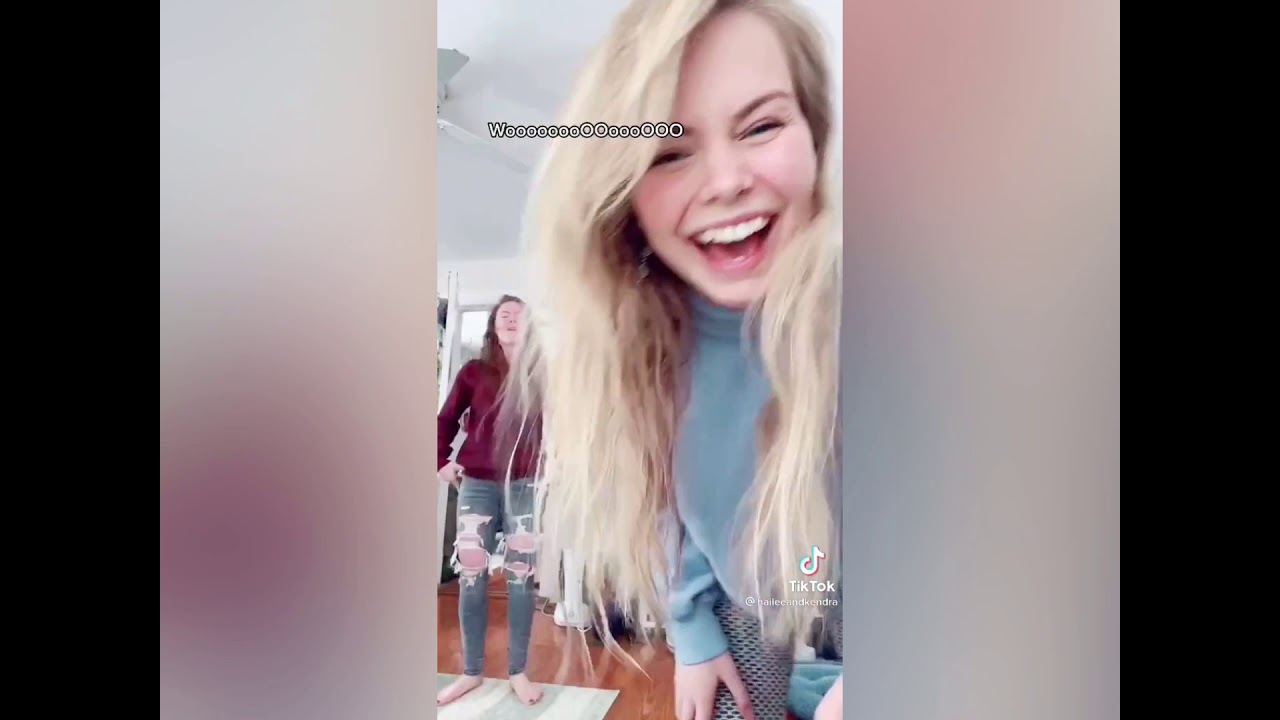 Couples react to TikTok leggings 🍑