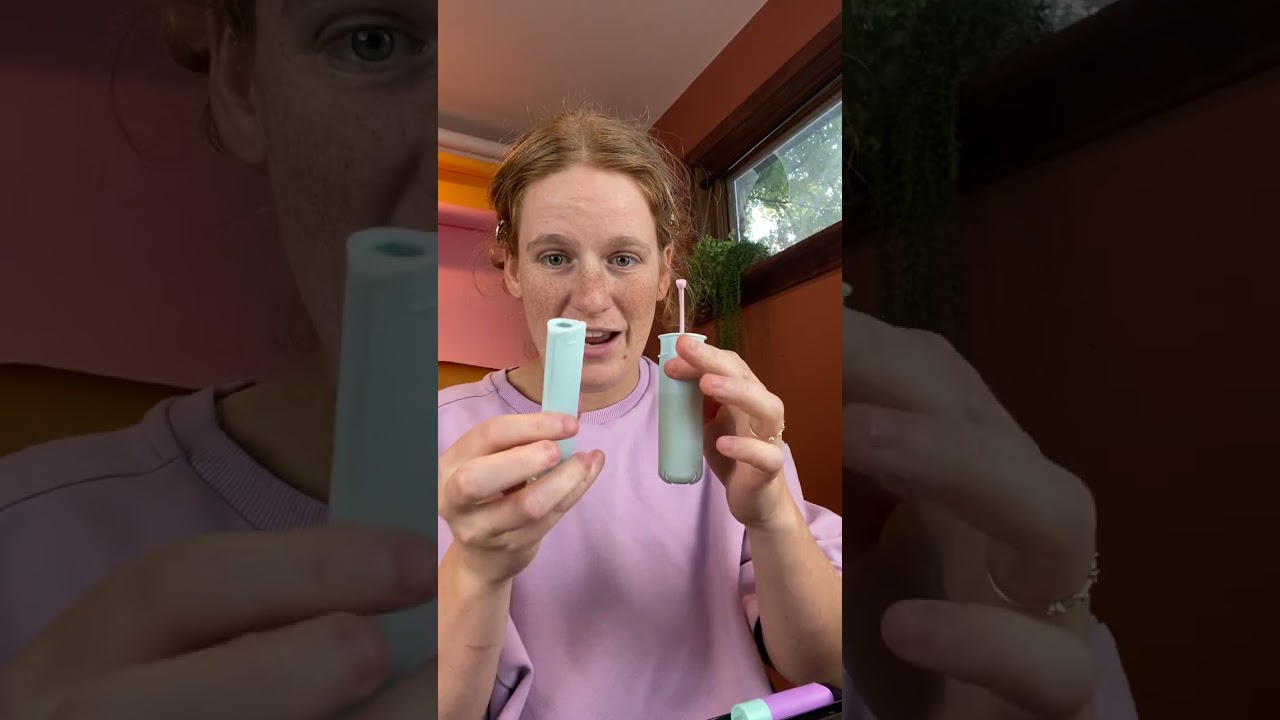 Использование аппликатора Pixie Disc