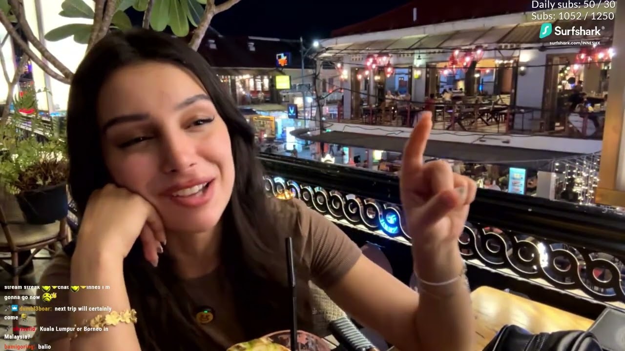 Lost in Asia for 5 weeks：last day in Cambodia!!