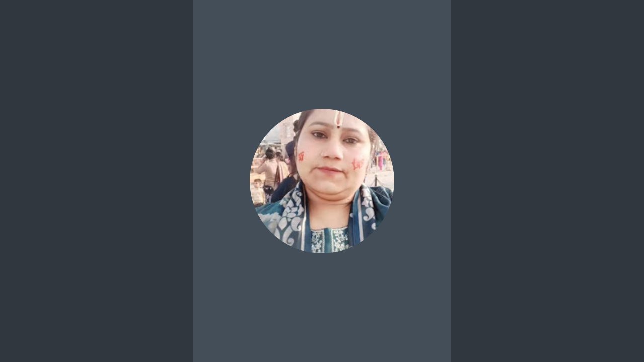 @Meera_official63 is live! Radhe Radhe doston 🙏🏻💞