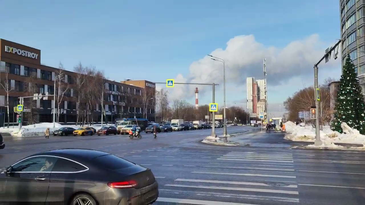VID 20260210 150107_10.02.2026