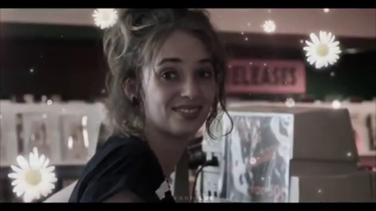 stranger things edits (2)