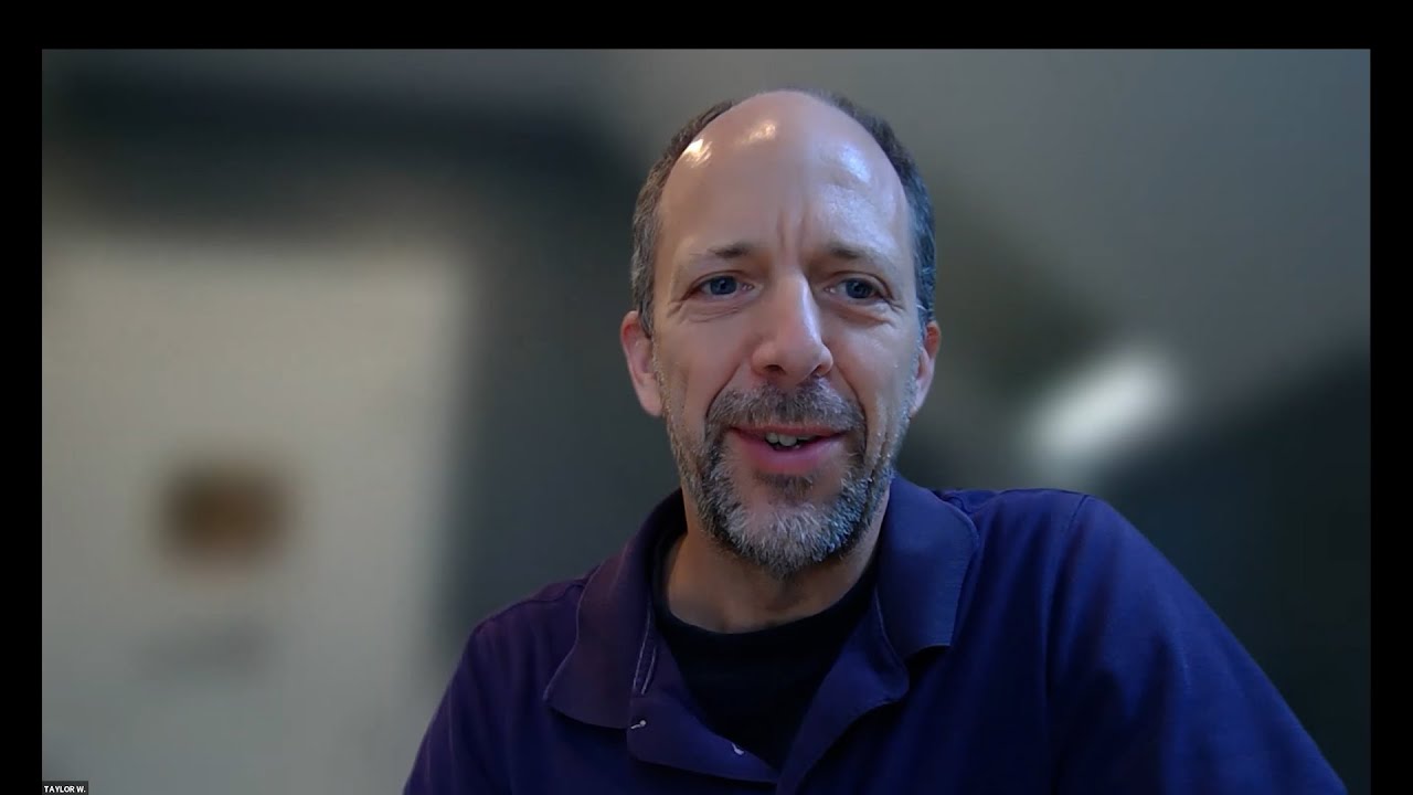 Washington Taylor - How Natural is the Standard Model in the String Landscape?