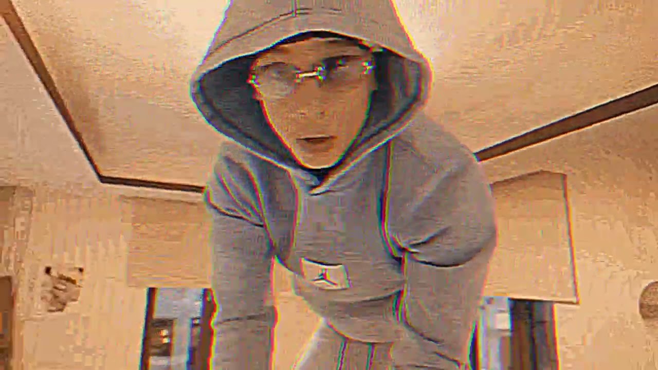 Day in a Life  #centralcee  Drill Remix @BeyondPROD  (Tik^Tok)