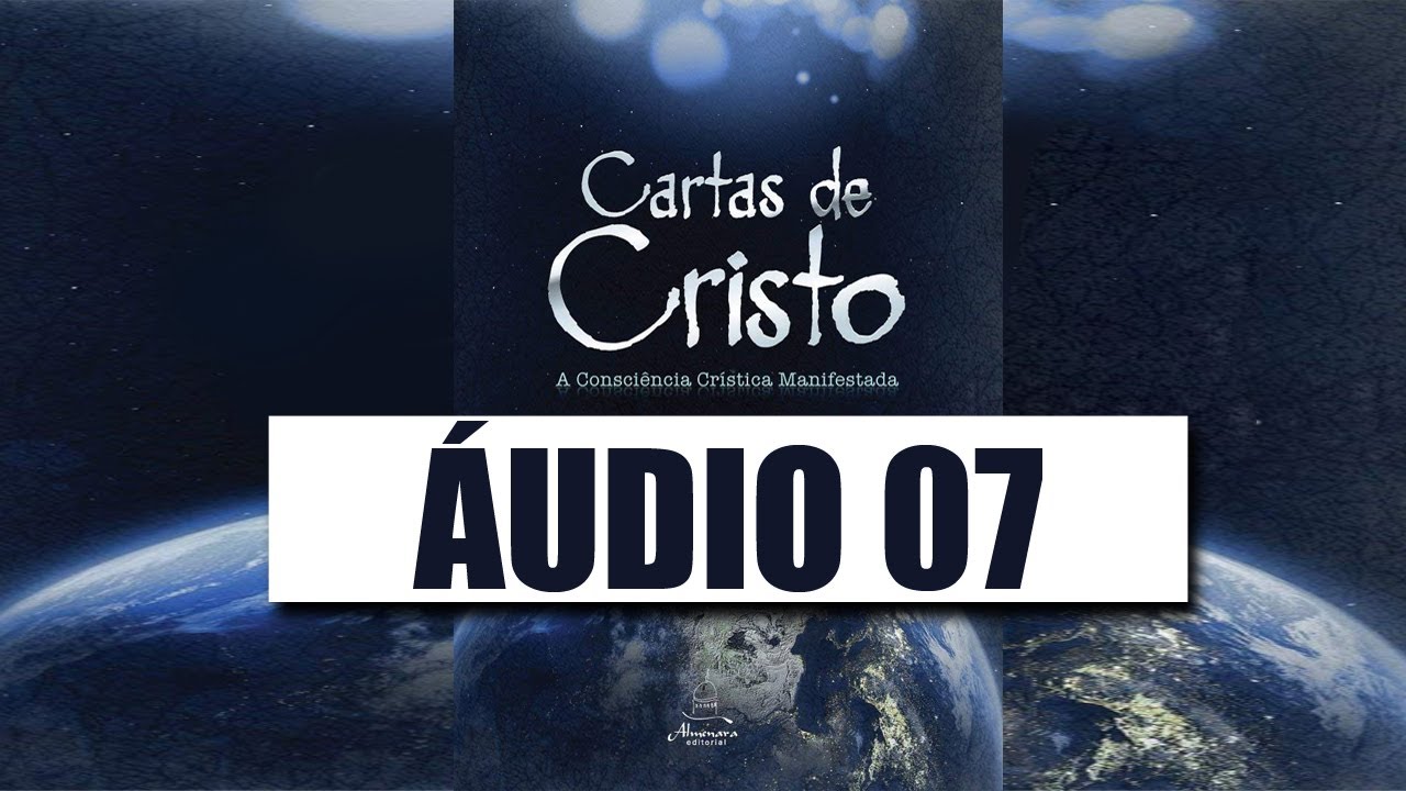 FOCO sempre na SOLUÇÃO CORRETA! (CdC-7)