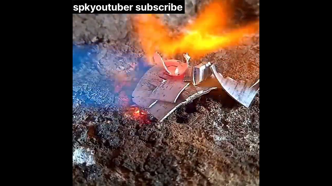 Creating a STUNNING Red Gemstone Silver Ring from Scratch!#spkyoutuber #jewellery