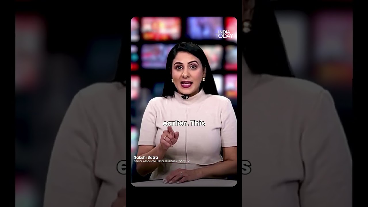 EPFO to Launch Mobile App for Instant PF Withdrawals via UPI by April 2026 #epfo #providentfund