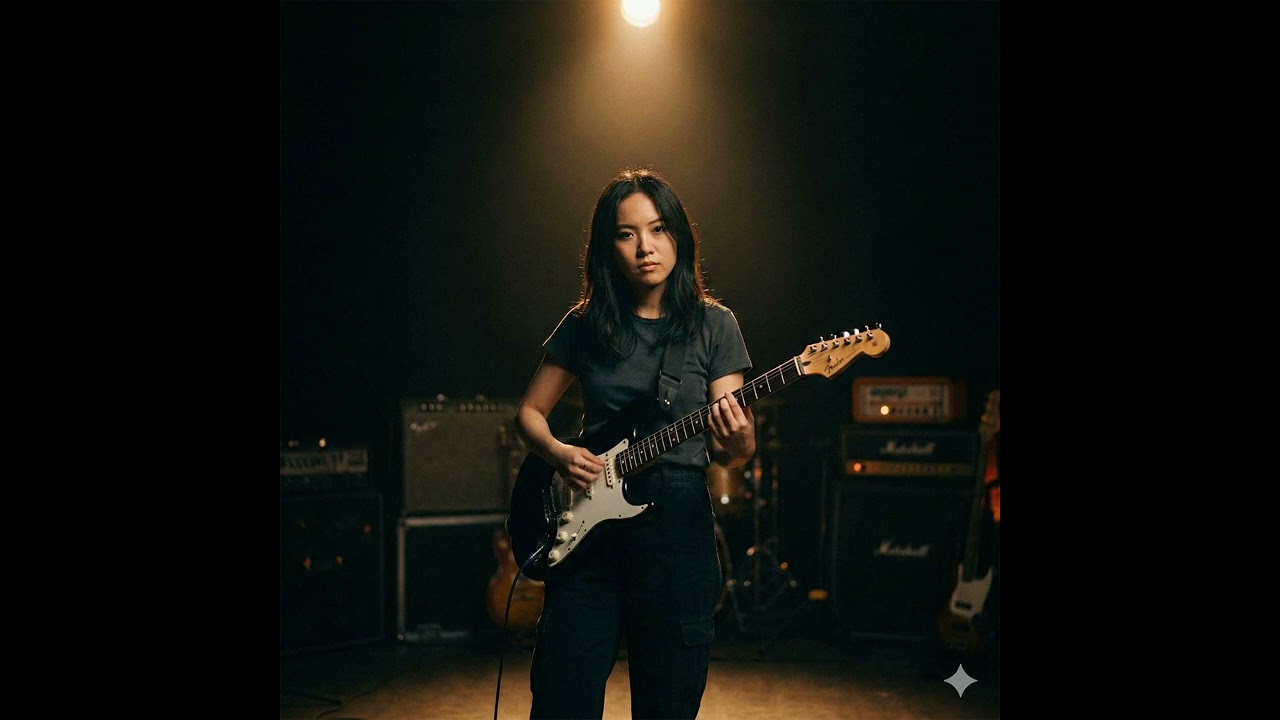 Projektor Band -Sudah Ku Tahu (Cover)