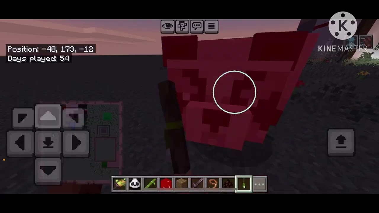 C’est quoi ton nom sur tic tac tic toc je vais le voir sur ☝️ mon compte 