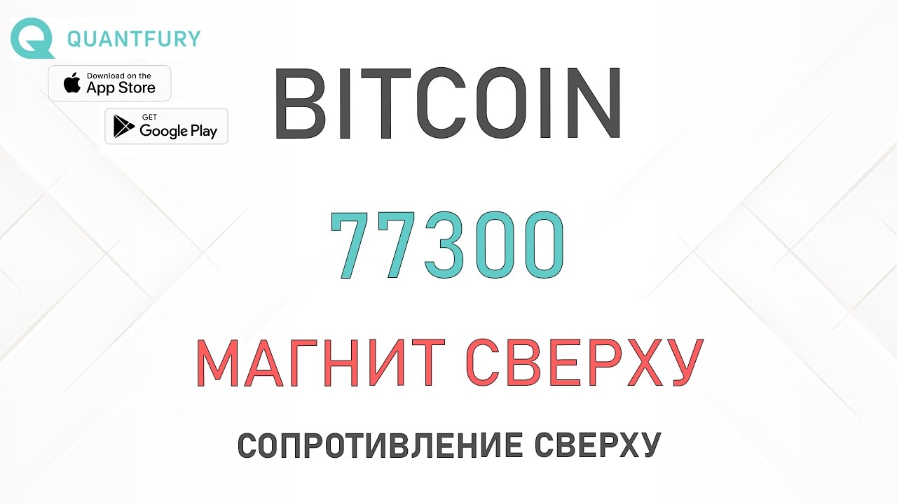 Закрытие недели обозначит шансы на рост в область 87000+