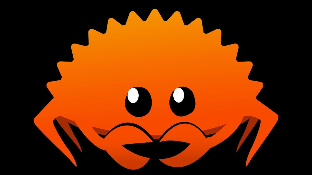Rust lang generics with traits