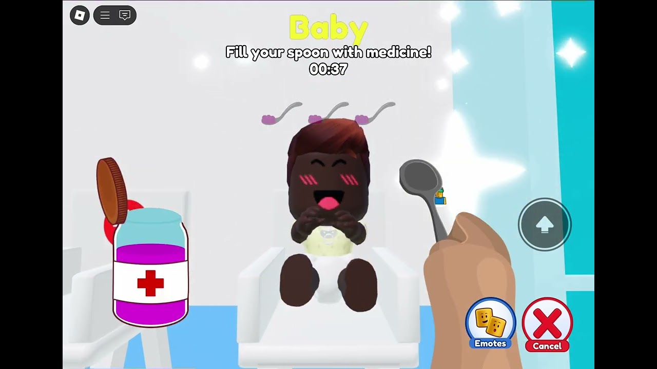 Today I’m playing twilight daycare! 🔥🔥🔥 #roblox @Roblox