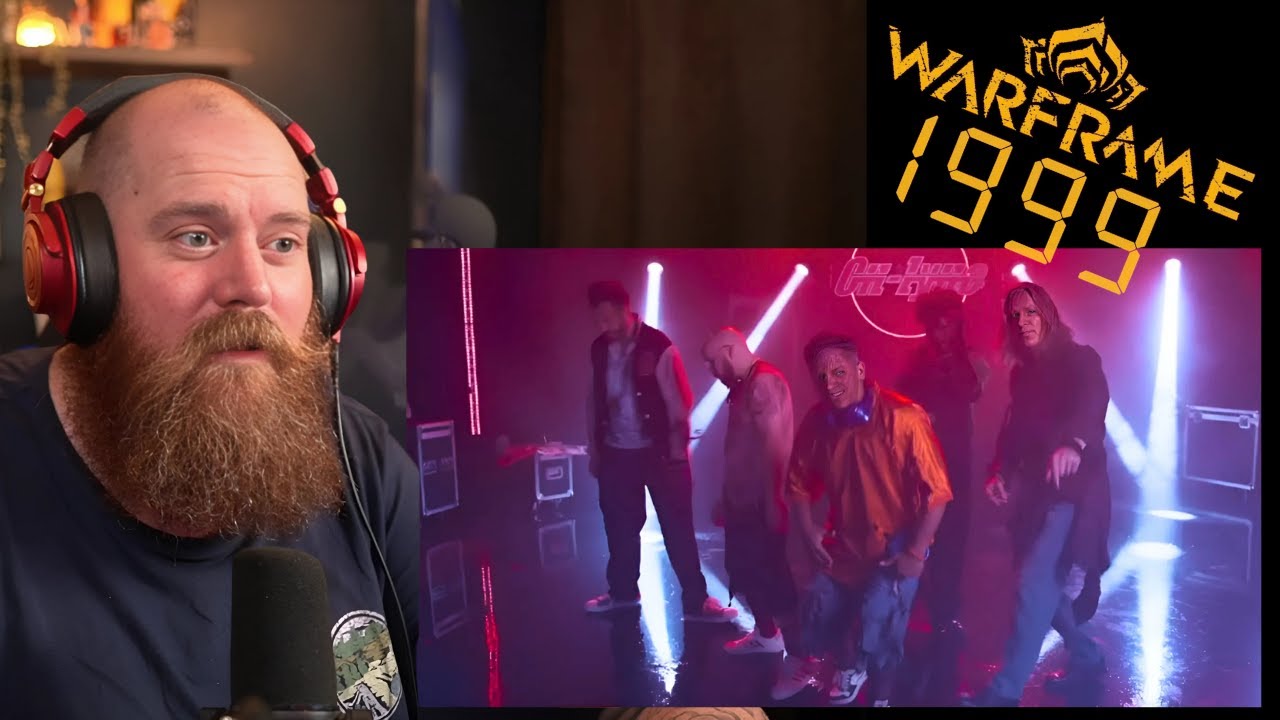 VoicePlay Blew My Mind with 'Party of Your Lifetime' - Must Watch!