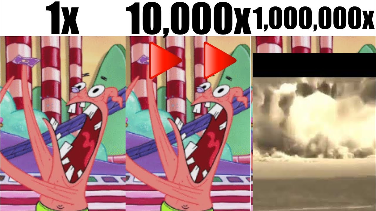 I demand that you honor my coupon! But it’s faster!