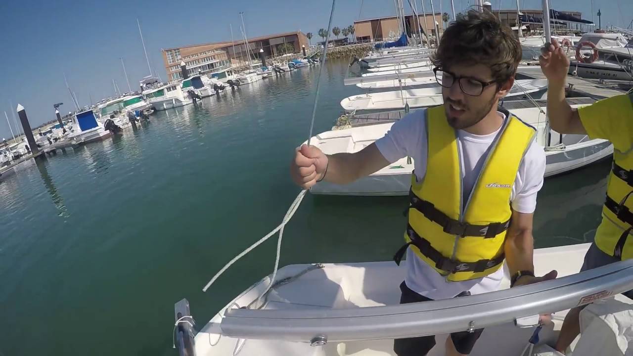 Arbolado de Raquero