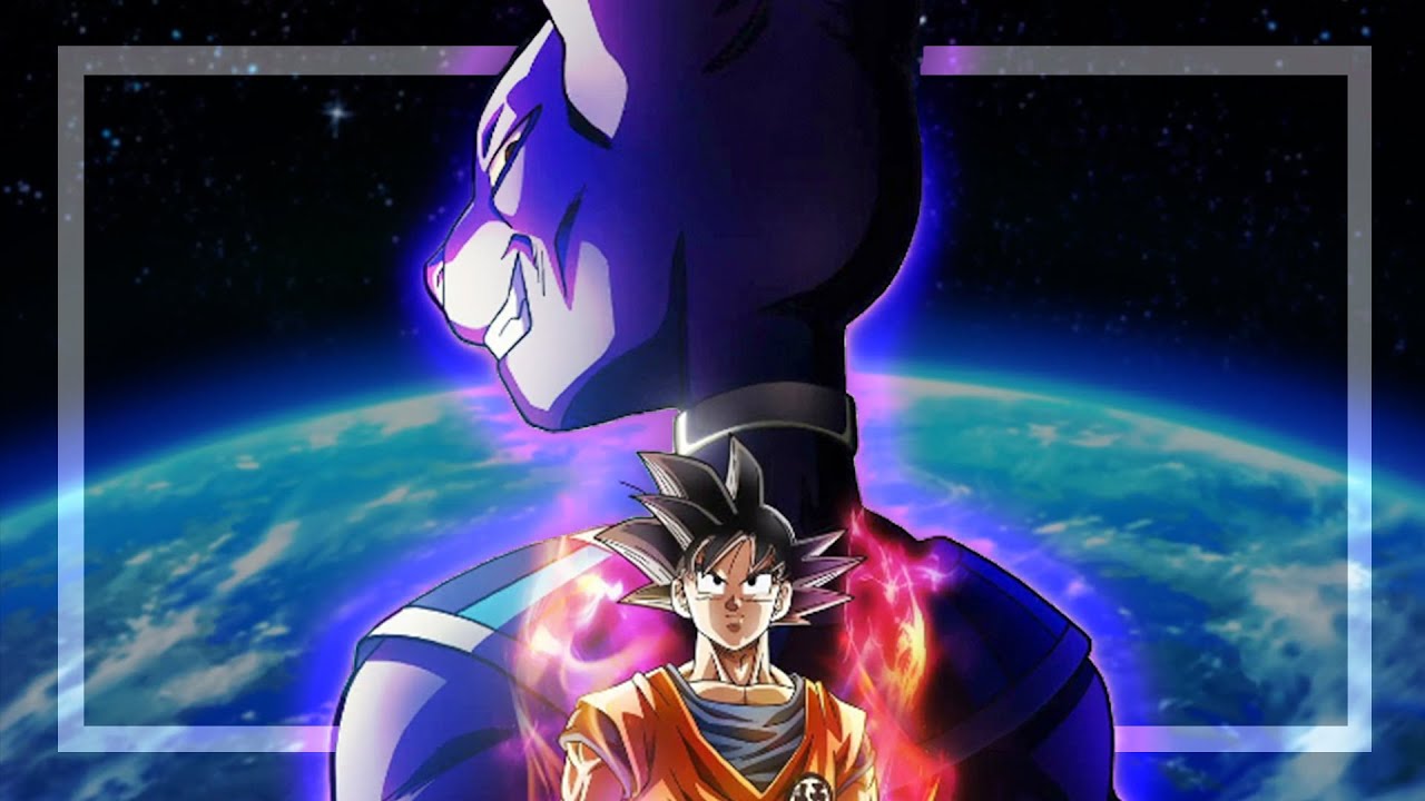 El REMAKE de DRAGON BALL SUPER NO PUEDE FRACASAR
