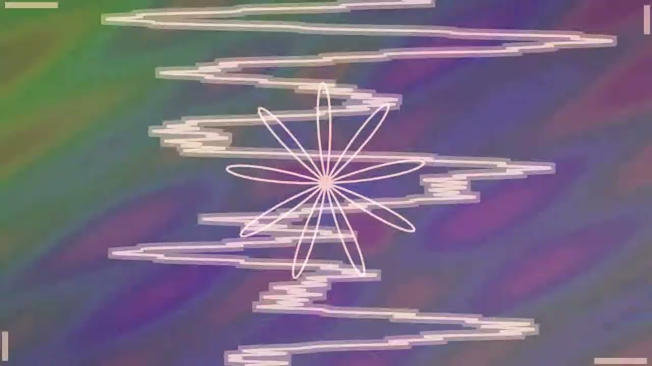 Some random noise I made earlier today part  3