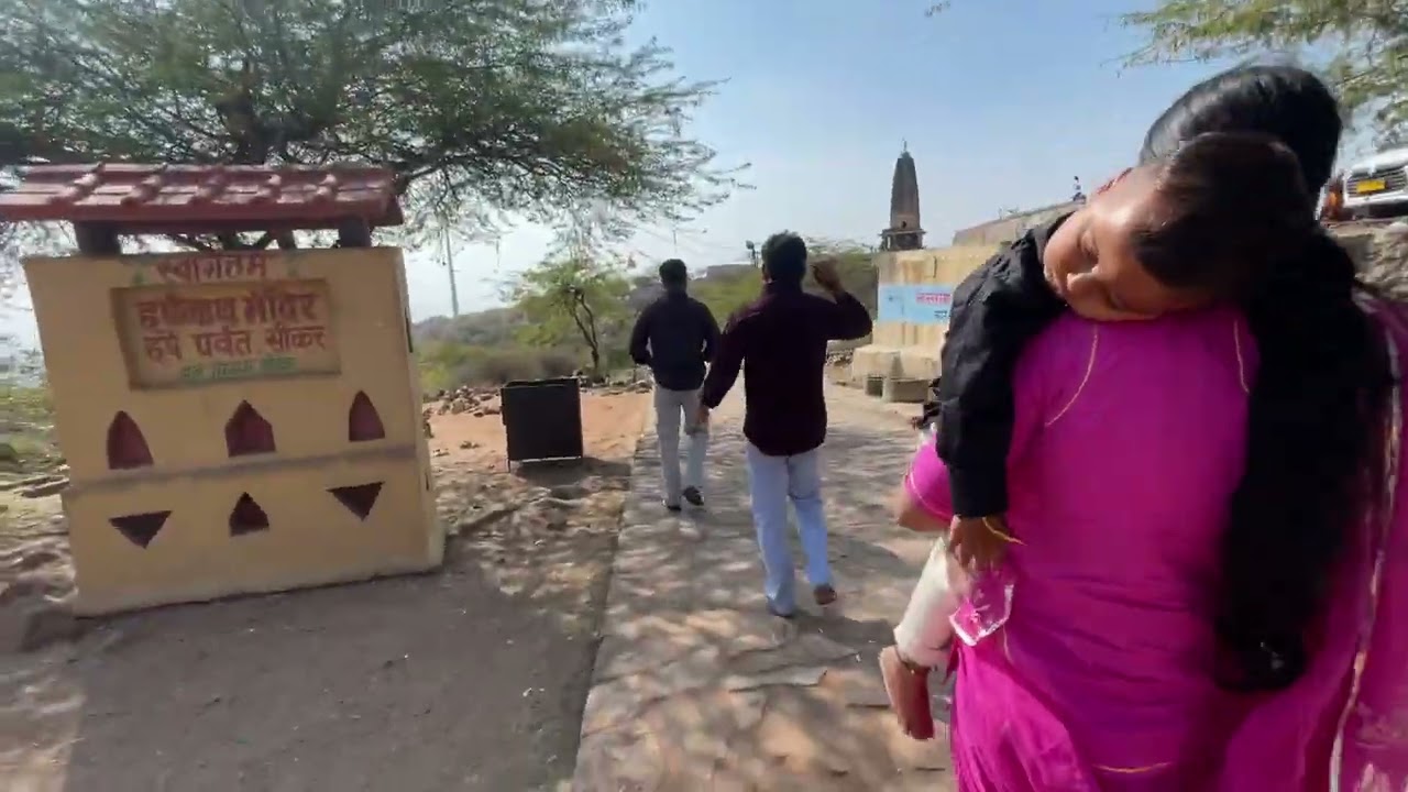 सुन लओ इनकी सचाई 😡।। क्यों हुआ ऐसा 🤔