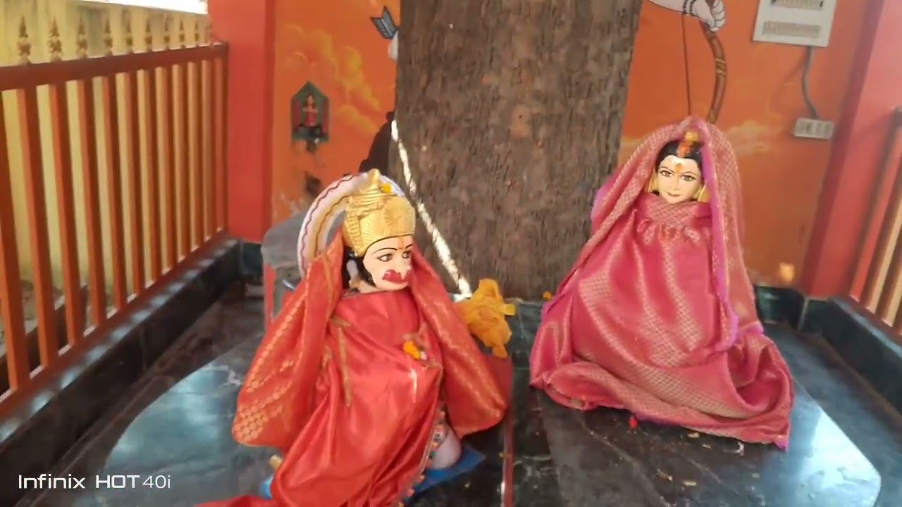 Jay Baba pataleshwar nath Hajipur Katra Haripur Vaishali Bihar 🙏🙏🙏