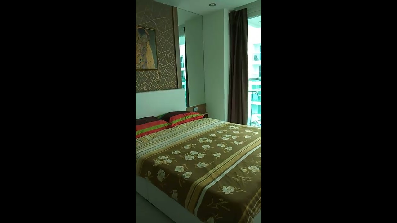 Amazon condo for sale (Foreigner quota)