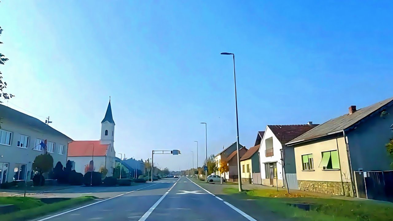 Čačinci 31.10.2021.