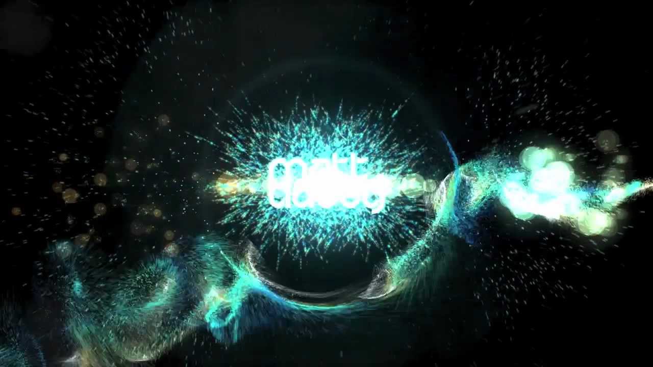 Matt Davey - Believe In Me (Original Mix)