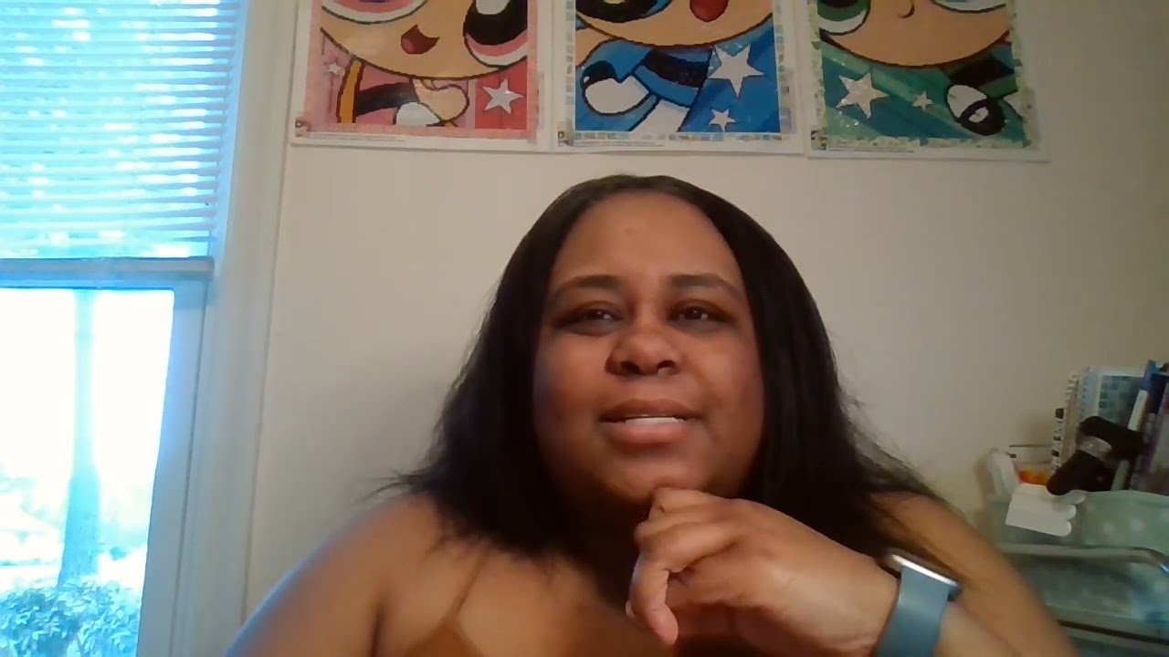 DAYS OF OUR LIVES REVIEW 3/3/26: THE POD LADY IS ALMOST READY TO BE REVEALED!!