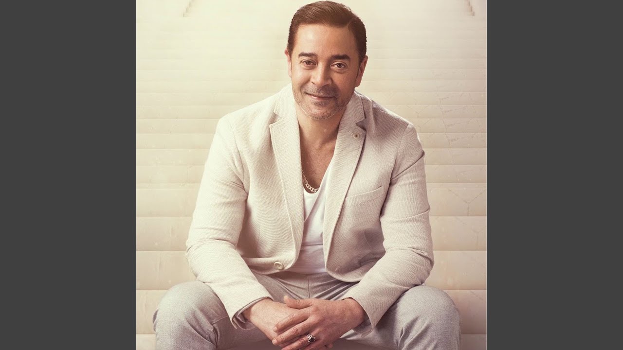 Ba2a Y3ni - Medhat Saleh - بقى يعنى - مدحت صالح