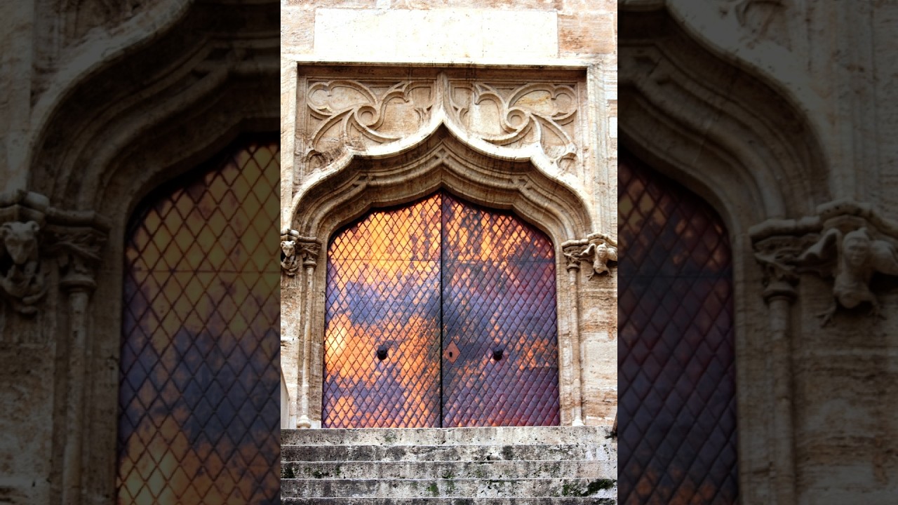 VALENCIA