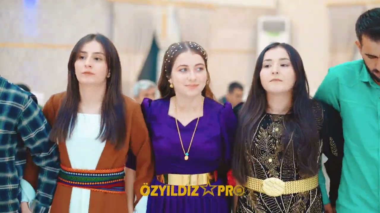 05,10,2024 Aslan Ailesi Çiftimize Mutluluklar Dileriz  #özyildizpro #viranşehir #beyazsaraydugunsalo