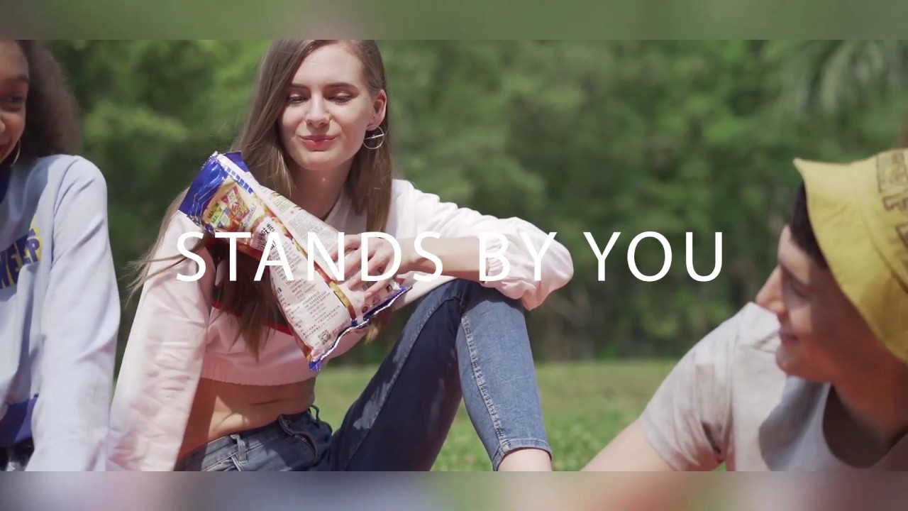 AXLOIE | BRAND MISSION! Bluetooth Earbuds and Bluetooth Speakers
