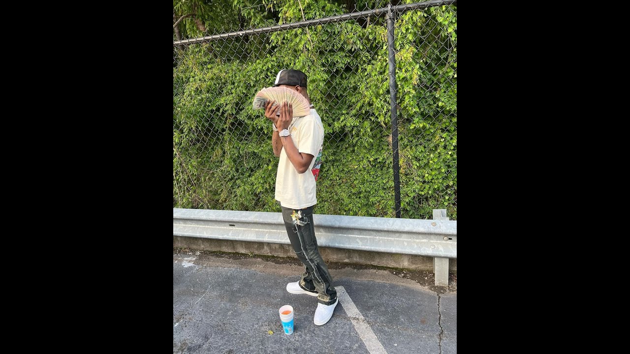 [FREE] Lil Double 0 Type Beat 