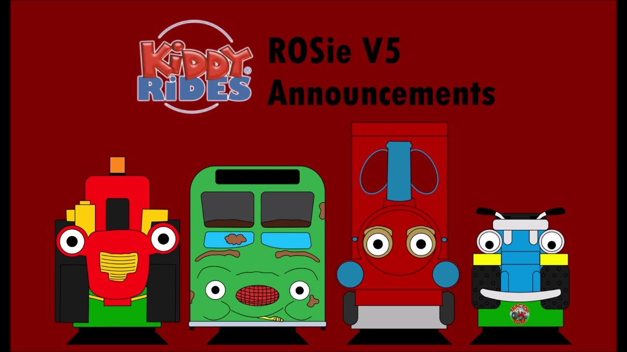 Объявления Northern Leisure ROSie Board V5 (ПОЧТИ ПОЛНАЯ КОЛЛЕКЦИЯ)