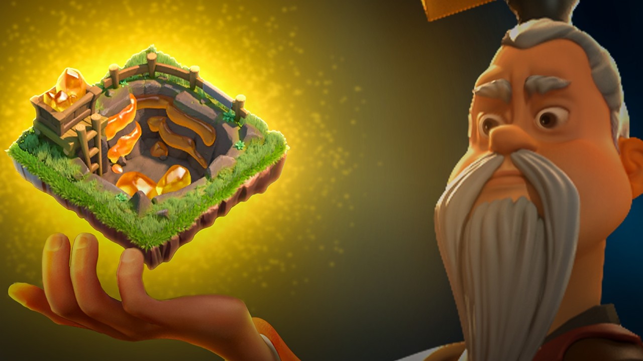A Short GUIDE to KvK 1 (May 2026) | Rise of Kingdoms