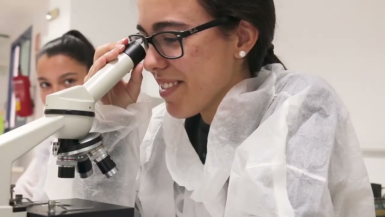Grup Monlau: 40+ anys formant professionals que transformen el futur