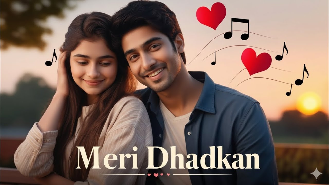 90s. Hindi song new romantic gana Hollywood music 2026 new dance #movie #trendingsongs #viral 
