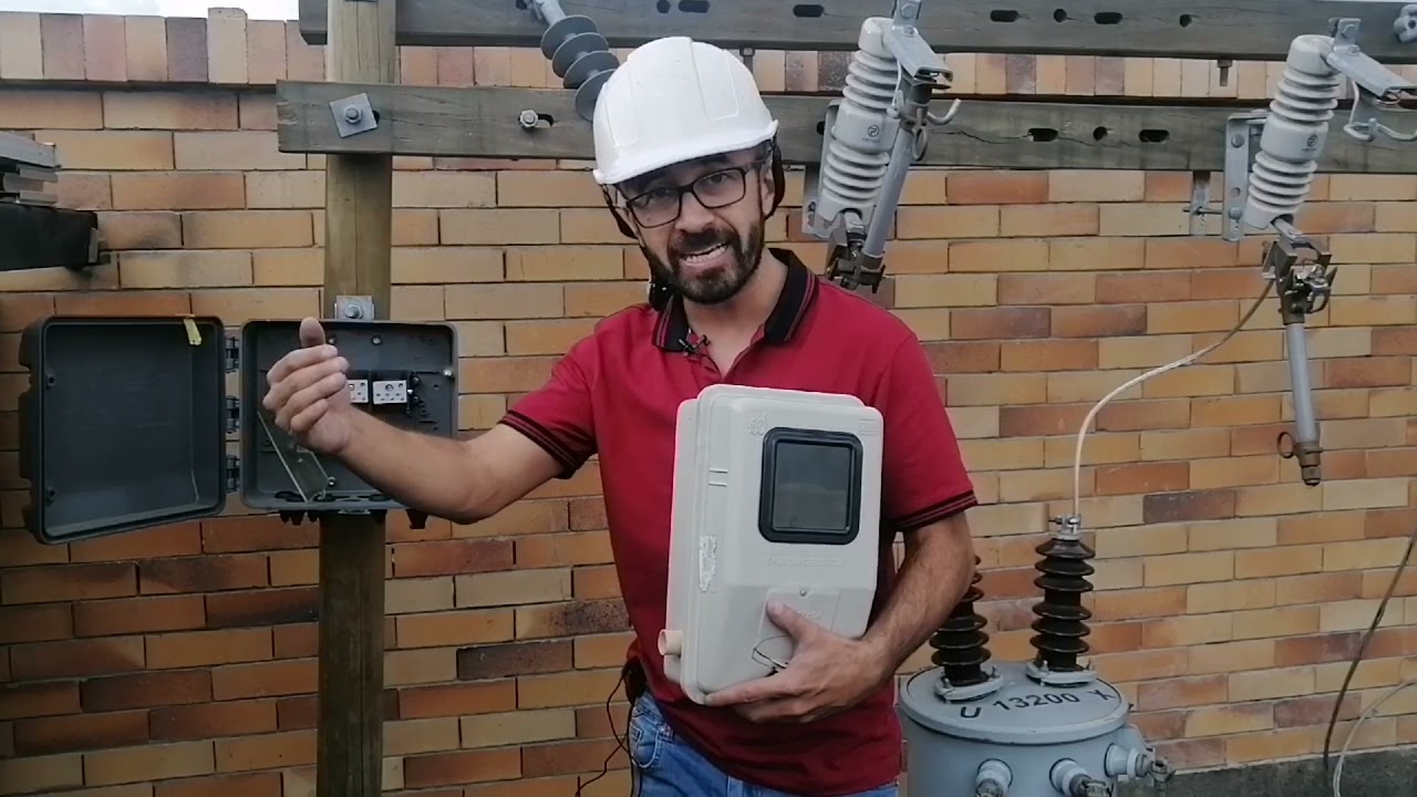 12  Caja de distribucion de acometidas