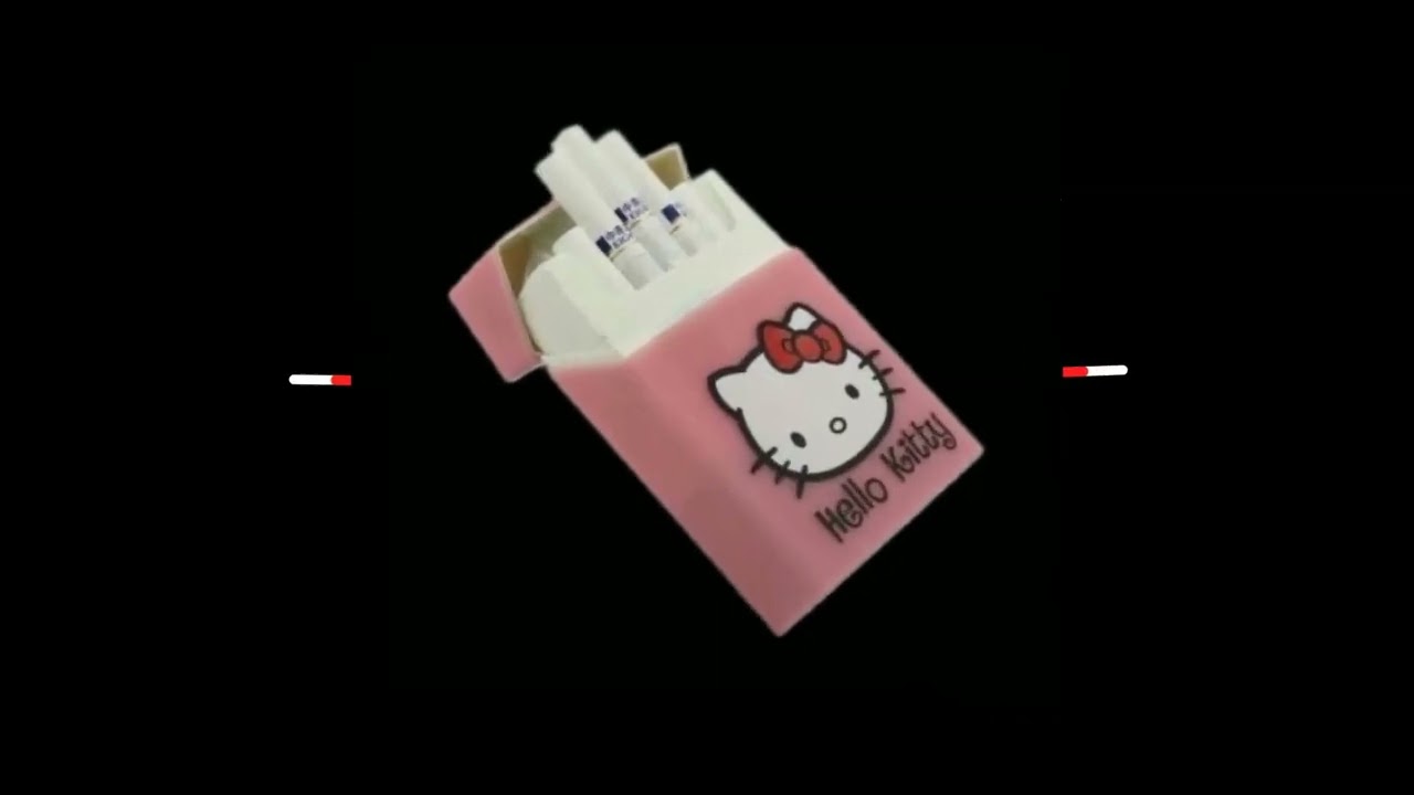 [FREE FLP] SAD TYPE BEAT - SAD INSTRUMENTAL - GUNNA TYPE BEAT