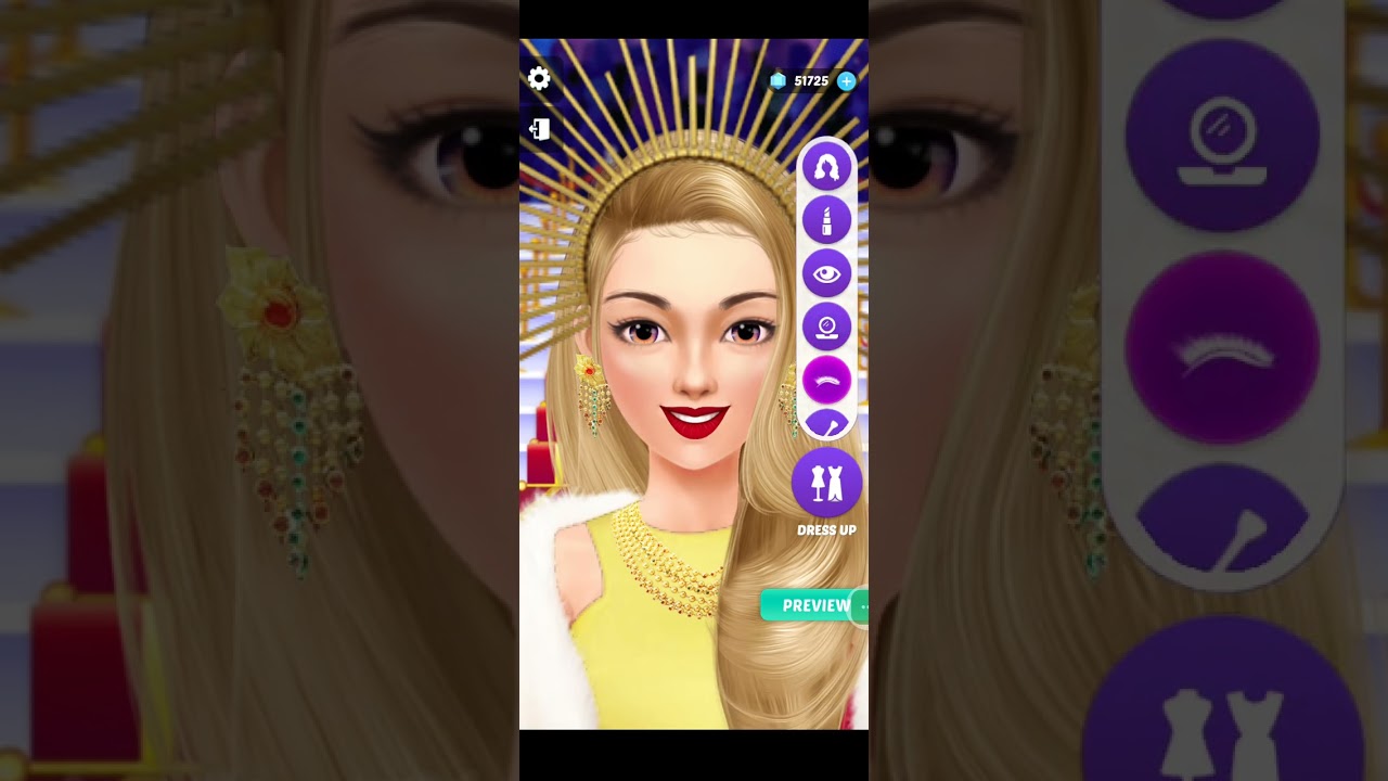 Fashion show new match 