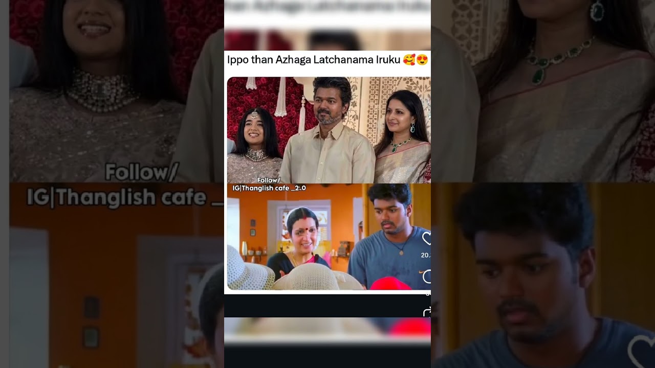 CM Vijay #tvk #tvkvijay #tvkparty #tvkmaanadu #tvkvijayspeech #tvknews #tvknewstoday #tvkfortn
