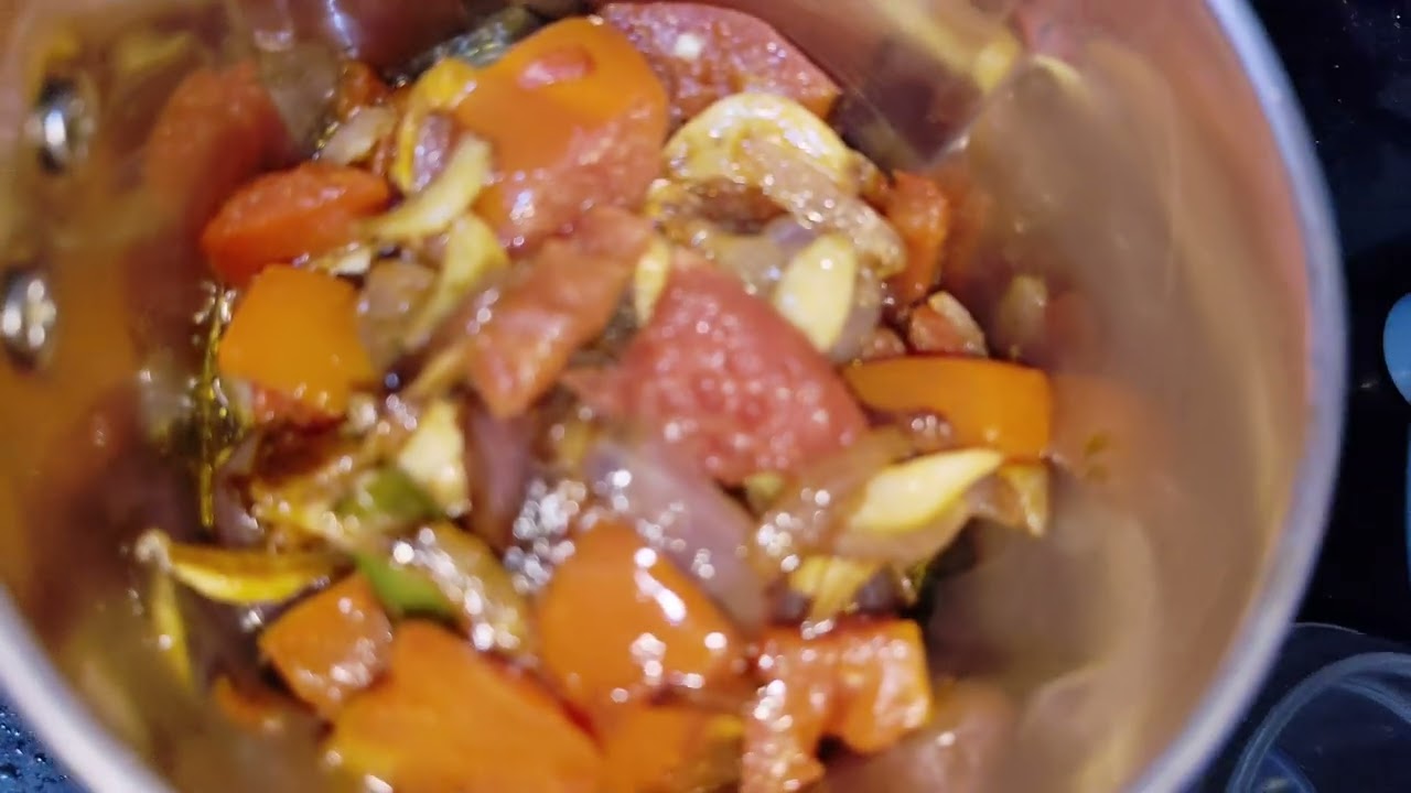 Misal pav Recipe in Gujarati 😊 verey tasty 😋 like share subscriber ❤️ support 🙏